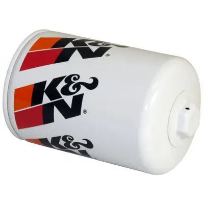 Filtru ulei KN HP-3001