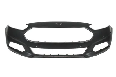 Bara fata, ; asistenta parcare potrivit FORD FUSION USA II 01.12-01.16