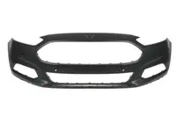 Bara fata, ; asistenta parcare potrivit FORD FUSION USA II 01.12-01.16