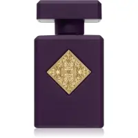 Initio Parfums Privés Narcotic Delight Eau de Parfum unisex 90 ml