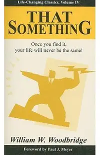 That Something