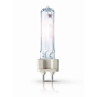 Bec - MASTERColour CDM-T Elite 150W/930