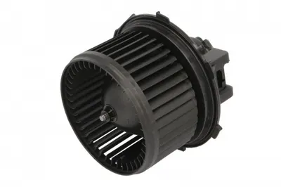 Ventilator habitaclu potrivit CITROEN JUMPER II; FIAT DUCATO; PEUGEOT BOXER 2.0D-3.0D 04.06