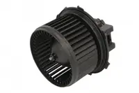 Ventilator habitaclu potrivit CITROEN JUMPER II; FIAT DUCATO; PEUGEOT BOXER 2.0D-3.0D 04.06-