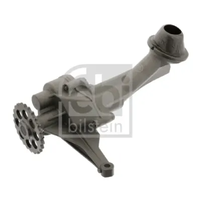 Pompa ulei FEBI BILSTEIN 12740