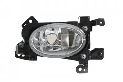 Proiector ceata fata dreapta (H11) HONDA JAZZ 2008-2011