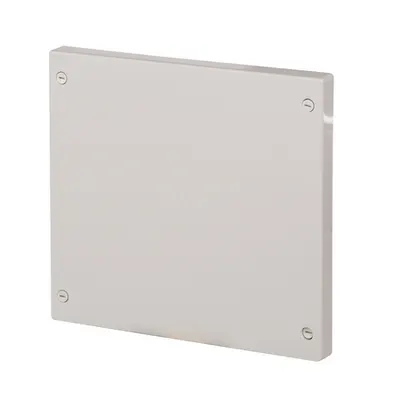 Axis300 Blank Plate 545mm For Board Ec625 96 Mod