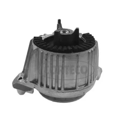 Suport motor CORTECO 80001804