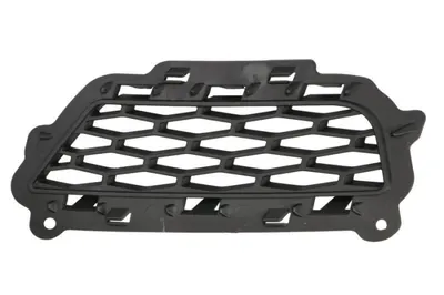 Ornament bara Fata Dreapta Inferior potrivit LAND ROVER RANGE ROVER EVOQUE 09.13-12.19 08.15