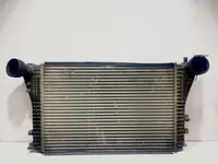 Radiator intercooler 3c0145805r Volkswagen Tiguan (2007-2011) 2.0 tdi