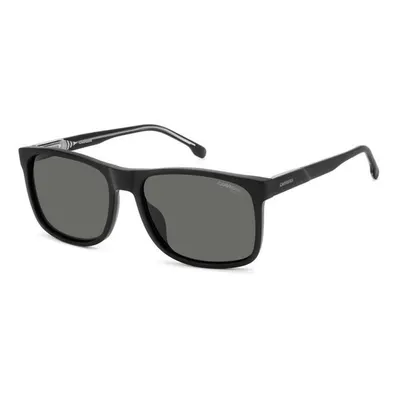 Ochelari de Soare Carrera C FLEX 01/G/S 003 Polarizați din Acetat Bărbați 57 mm
