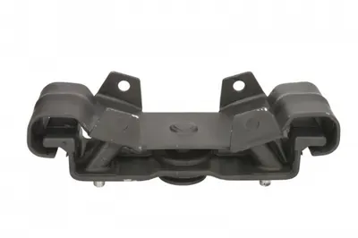Suport transmisie spate MITSUBISHI L 200 TRITON, PAJERO SPORT II 2.5D 3.2D 3.5 dupa 2005