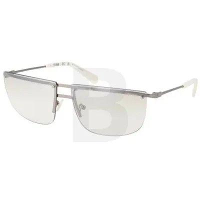 Ochelari de soare Guess Guess GU8256 10C 66
