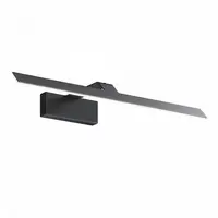 Lampa iluminare tablou sau oglinda DecartnMIR010WL-L12B4K