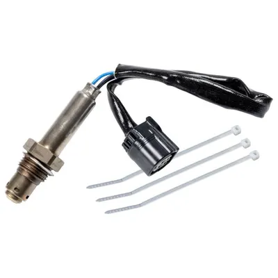 Sonda Lambda (numar fire 4, 308mm) potrivit HONDA ACCORD VIII, CIVIC IX, CIVIC VIII, CR-V III, CR-V IV, FR-V, HR-V 1.4-2.2D 09.05