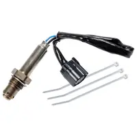 Sonda Lambda (numar fire 4, 308mm) potrivit HONDA ACCORD VIII, CIVIC IX, CIVIC VIII, CR-V III, CR-V IV, FR-V, HR-V 1.4-2.2D 09.05-