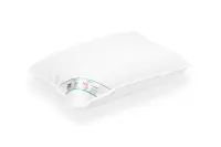 Perna Somnart HypoallergenicMed, lavabila la 95 C - 40 x 60 cm