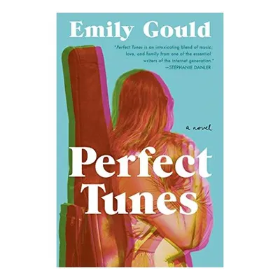 Perfect Tunes