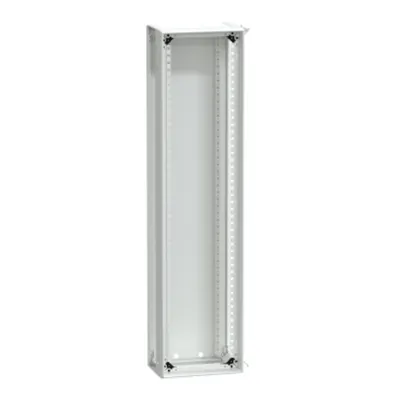 Conducta montata pe perete W300 24M Prisma G IP30