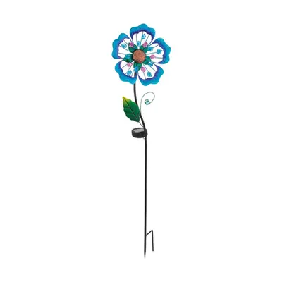 Lampa solara EGLO