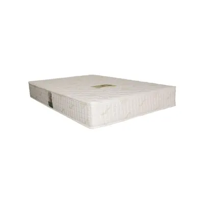 Saltea 800x2000 Pocket Spring