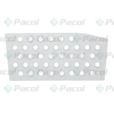 Pacol Mer-Sp-009l