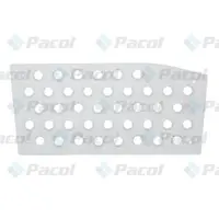 Pacol Mer-Sp-009l