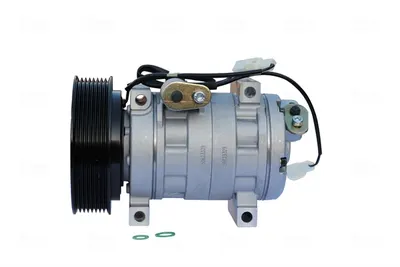 Compresor climatizare potrivit MAZDA 3, 6 2.0D 2.2D 08.07-09.14