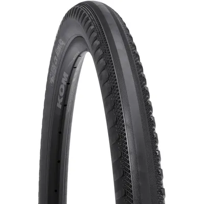 WTB Byway 700 x 47c TCS, anvelopa cauciuc pliabil de teren mixt, gravel
