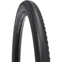 WTB Byway 700 x 47c TCS, anvelopa cauciuc pliabil de teren mixt, gravel