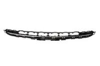Grila bara Superior, banda cromata, potrivit PEUGEOT 207, 207/HATCHBACK 2006-2015 2009-2009