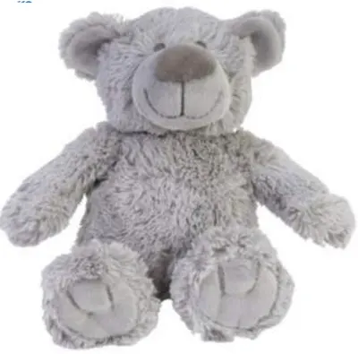 Jucărie de pluș Happy Horse - Brice the Bear, 22 cm