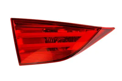 Stop lampa spate Stanga (partea interioara) potrivit BMW X1 (E84) 2009-2015