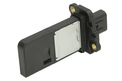 Senzor Debit Aer (4 Pin, Cartus) Potrivit Volvo S60 Ii, S80 Ii, V50, V60 I, V70 Iii, Xc60 I; Citroen Jumper Ii; Ford B-Max, Ecosport, Fiesta Vi, Galaxy Ii, Galaxy Mk Ii, Mondeo Iv 1.0-3.2d 06.02