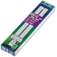 JBL Bec UV-C Replacement 9 W