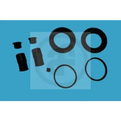Set reparatie, etrier AUTOFREN SEINSA D4898