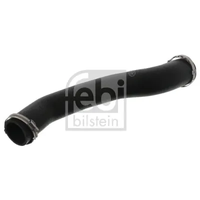 Furtun aer supraalimentare FEBI BILSTEIN 46491