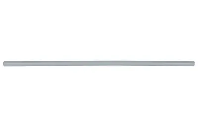 Bandou aripa fata stanga grunduit potrivit FORD MONDEO III 2000-2007
