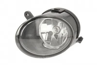 Lampa de ceata Dreapta (H7) potrivit AUDI A6 ALLROAD C6, A6 ALLROAD C7, A6 C6, A8 D3 2004-2008