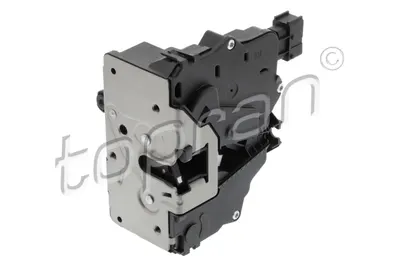 Incuietoare usa fata stanga potrivit OPEL CORSA D, CORSA D/HATCHBACK 2006-2014