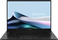Laptop ASUS - Zenbook UM3406KA-QD024, 14'', OLED , Ryzen AI 7, 16GB/1TB