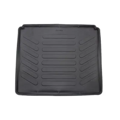 Tavita portbagaj cauciuc Umbrella Peugeot 407 2004-2010