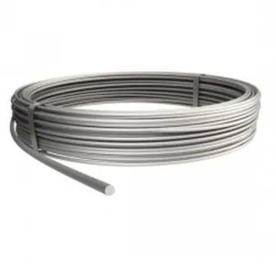 Conductor aluminiu (5102/A) – 10mm (1kg=4.65m)
