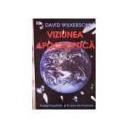 Viziunea apocaliptica