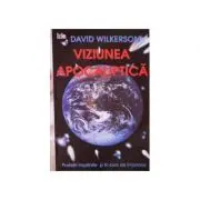 Viziunea apocaliptica