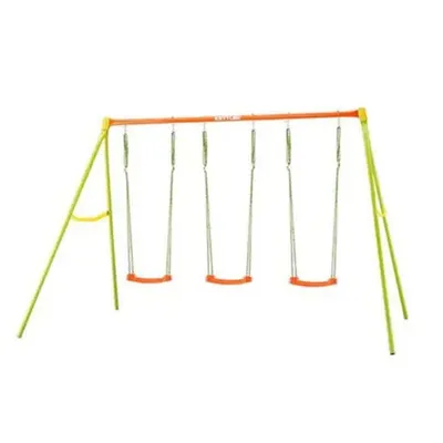 Leagan copii KETTLER SWING