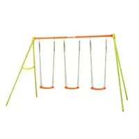 Leagan copii KETTLER SWING