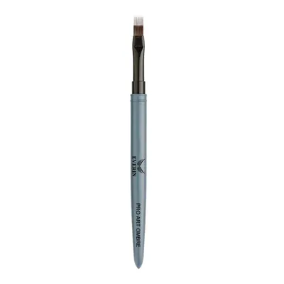Pensula Pro Art Ombre Everin - PAE-26