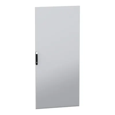 Plic din SUA, PanelSeT SFN, Spacial SM 2200x1000