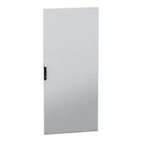 Plic din SUA, PanelSeT SFN, Spacial SM 2200x1000